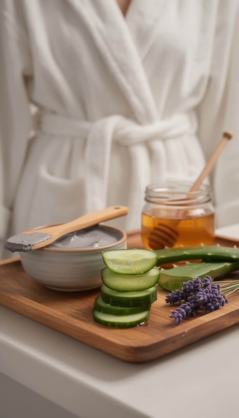 Spa, wine tasting and sports holiday